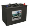 TAB Motion (172090) 70 AGM (12В, 95Ач/С20, 353x175x190) Тяговая аккумуляторная батарея