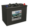 TAB Motion (172070) 55 AGM (12В, 70Ач/С20, 278х175х190) Тяговая аккумуляторная батарея