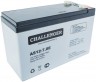 CHALLENGER AS12-7.0E Аккумуляторная батарея промышленная