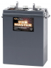Deka GC12V (PS12VXS) Pro Master Тяговая аккумуляторная батарея