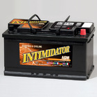 Deka INTIMIDATOR 9AGM94R AGM (85Ah, 800A, 315x175x190mm)