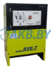 ENERUS RXE-Т 032V060A (300÷480Ач) Автоматическое зарядное устройство