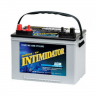 Deka INTIMIDATOR 8A27M AGM Heavy Duty Deep Cycle