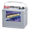Deka DOMINATOR 8G22NF GEL Heavy Duty Deep Cycle