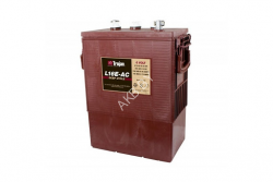 Trojan L16G-AC Deep Cycle Тяговая аккумуляторная батарея