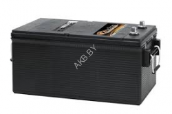 Deka 908DFT Аккумуляторная батарея для грузовиков