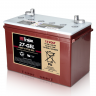 Trojan 27-GEL Deep Cycle Тяговая аккумуляторная батарея