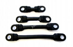 Перемычка гибкая  Frotek 35x110мм 