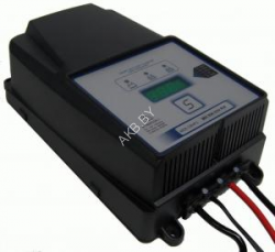 SPE CBHF2 24V 30A Высокочастотное зарядное устройство