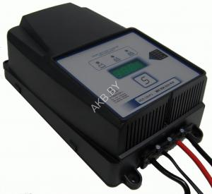 SPE CBHF2 24V 30A Высокочастотное зарядное устройство