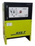 ENERUS RXE-Т 072V100A (500÷800Ач) Автоматическое зарядное устройство