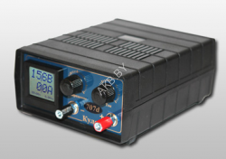 ЗАРЯДНОЕ УСТРОЙСТВО КУЛОН 715D