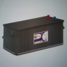 SIAP 6GEL-165 Тяговая аккумуляторная батарея