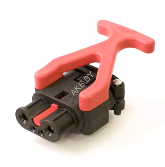 Соединители